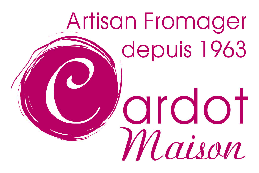 Fromagerie Maison Cardot